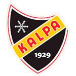 JUNIORI KALPA RY - KUOPIO