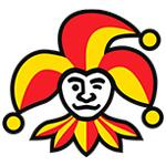 JOKERIT- HELSINKI