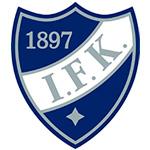 HELSINKI ISHOCKEY RF – HELSINKI