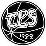 TPS RY - TURKU