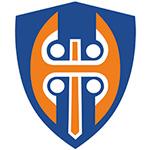 TAPPARA RY - TAMPERE